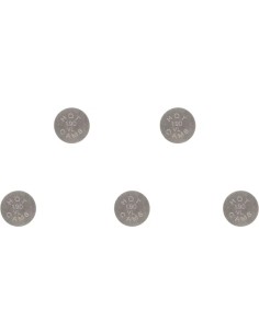 Ersatz-Ventilplättchen