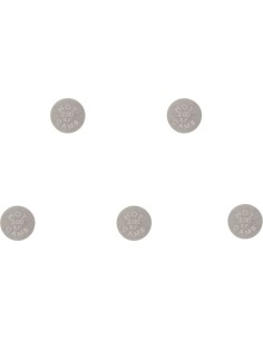 Ersatz-Ventilplättchen