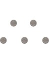 Ersatz-Ventilplättchen