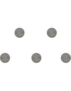 Ersatz-Ventilplättchen