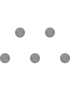 Ersatz-Ventilplättchen