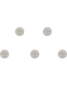 Ersatz-Ventilplättchen