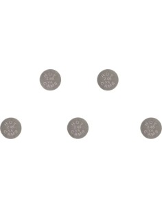 Ersatz-Ventilplättchen