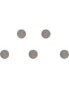 Ersatz-Ventilplättchen