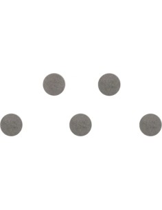 Ersatz-Ventilplättchen