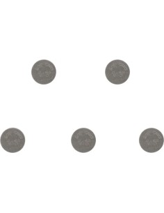 Ersatz-Ventilplättchen