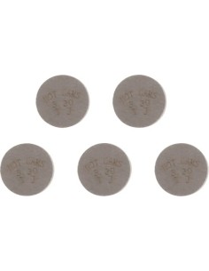 Ersatz-Ventilplättchen