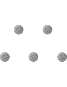 Ersatz-Ventilplättchen