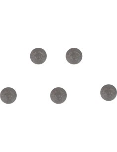 Ersatz-Ventilplättchen