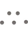 Ersatz-Ventilplättchen