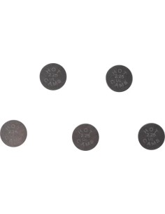 Ersatz-Ventilplättchen