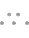 Ersatz-Ventilplättchen