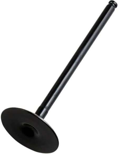 HOT CAMS Ventilsteuerung für SUZUKI LT-R 450 2X4 2006-2009