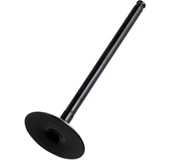 HOT CAMS Ventilsteuerung für SUZUKI LT-R 450 2X4 2006-2009