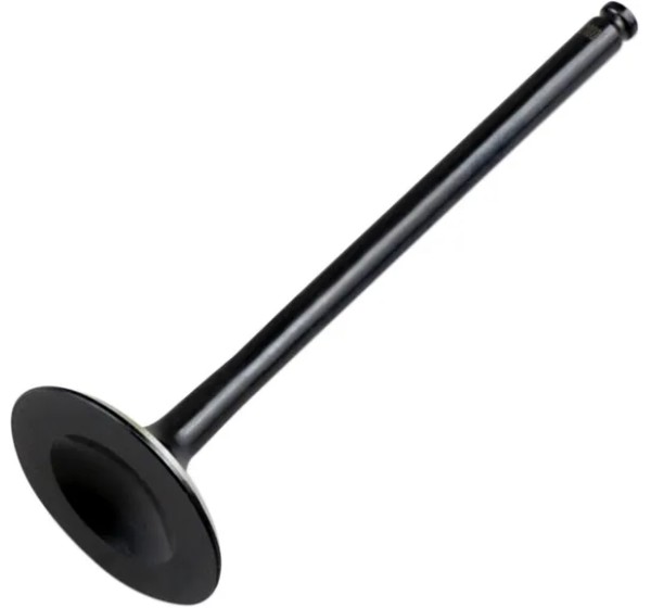 HOT CAMS Ventilsteuerung für POLARIS SPORTSMAN 570 4X4 2014-2018