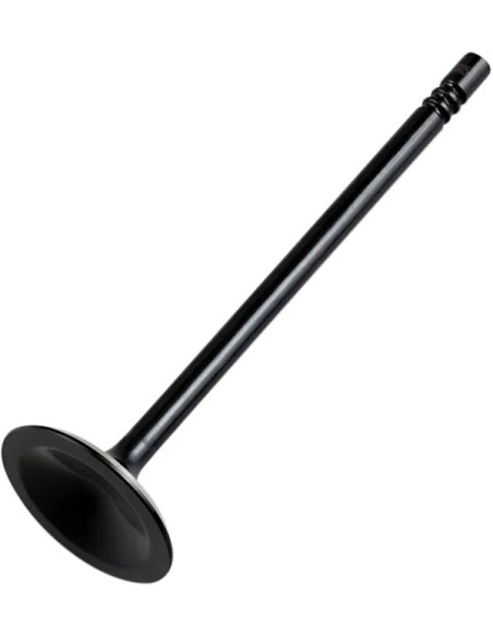 HOT CAMS Ventilsteuerung für POLARIS RANGER RZR 800 4X4 2009-2014