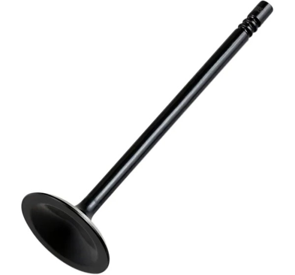 HOT CAMS Ventilsteuerung für POLARIS RANGER RZR 800 4X4 2009-2014