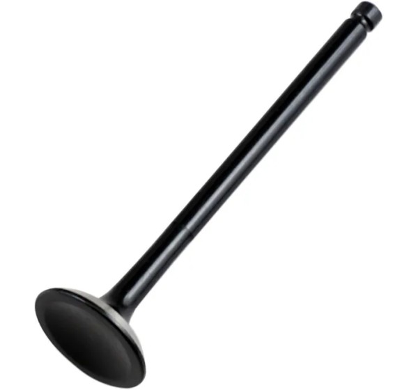 HOT CAMS Ventilsteuerung für POLARIS SCRAMBLER 500 4X4 2001-2012