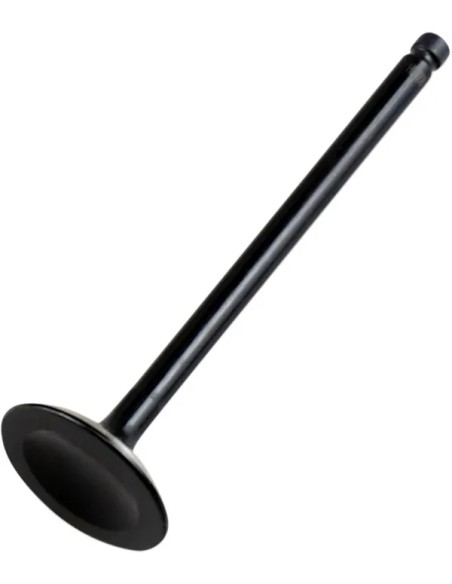 HOT CAMS Ventilsteuerung für POLARIS SCRAMBLER 500 4X4 1997-2009