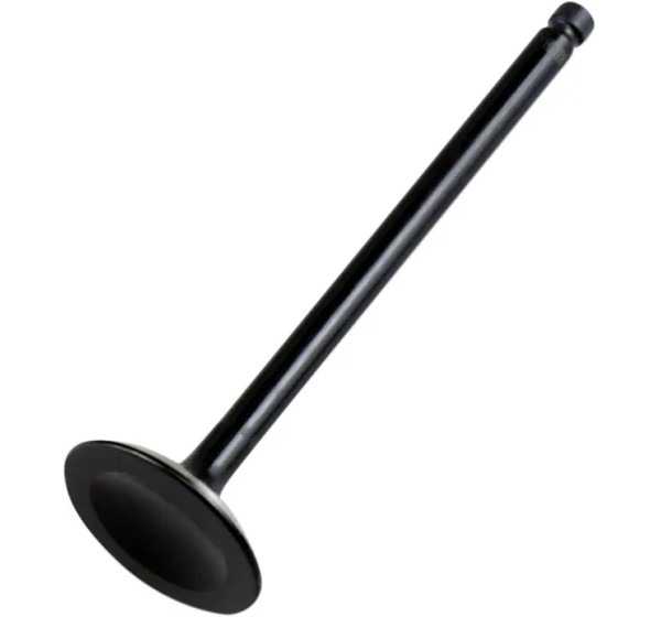 HOT CAMS Ventilsteuerung für POLARIS SCRAMBLER 500 4X4 1997-2009