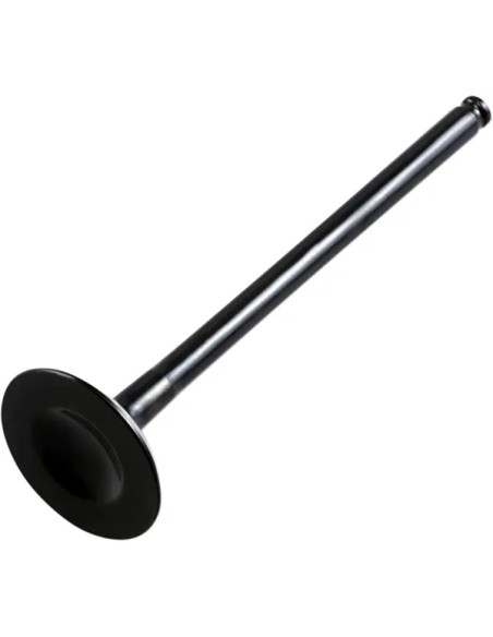 HOT CAMS Ventilsteuerung für POLARIS RANGER XP 900 4X4 2013-2018