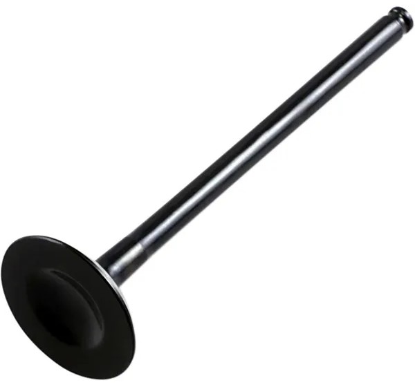 HOT CAMS Ventilsteuerung für POLARIS RANGER XP 900 4X4 2013-2018