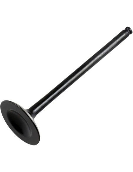 HOT CAMS Ventilsteuerung für POLARIS RANGER RZR XP 900 4X4 2011-2013