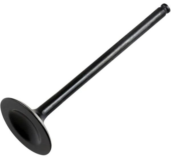 HOT CAMS Ventilsteuerung für POLARIS RANGER RZR XP 900 4X4 2011-2013