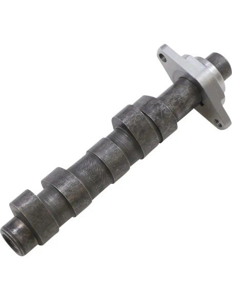 HOT CAMS Ventilsteuerung für HONDA XR 650 L 1993-2021