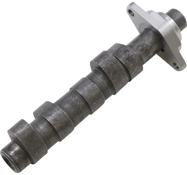 HOT CAMS Ventilsteuerung für HONDA XR 650 L 1993-2021