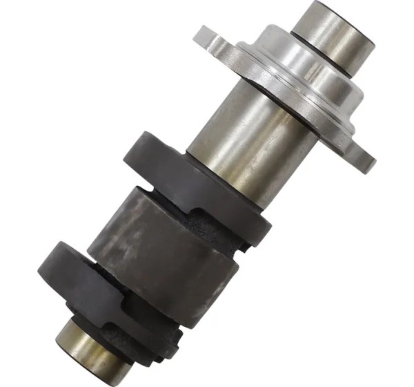 HOT CAMS Ventilsteuerung für HONDA XR 650 R 2000-2007