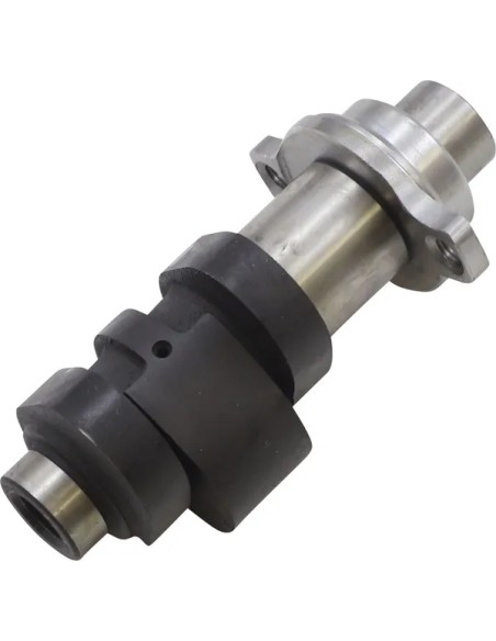 HOT CAMS Ventilsteuerung für HONDA XR 650 R 2000-2007