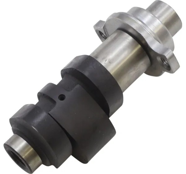 HOT CAMS Ventilsteuerung für HONDA XR 650 R 2000-2007
