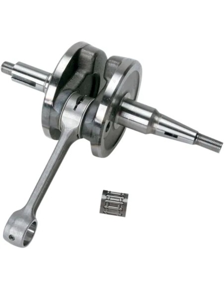 HOT RODS Kurbelwellen & Pleuel für YAMAHA YFS 200 1988-2006