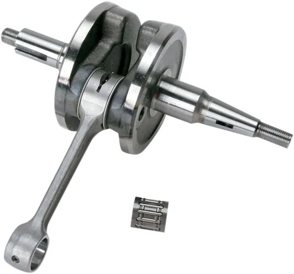 HOT RODS Kurbelwellen & Pleuel für YAMAHA YFS 200 1988-2006