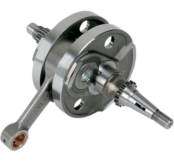 HOT RODS Kurbelwellen & Pleuel für YAMAHA YZ 250 F 2003-2013