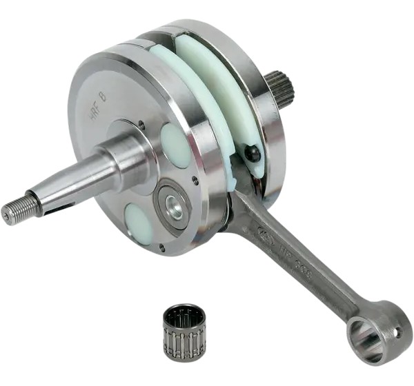 HOT RODS Kurbelwellen & Pleuel für HONDA CR 250 R 2002-2007