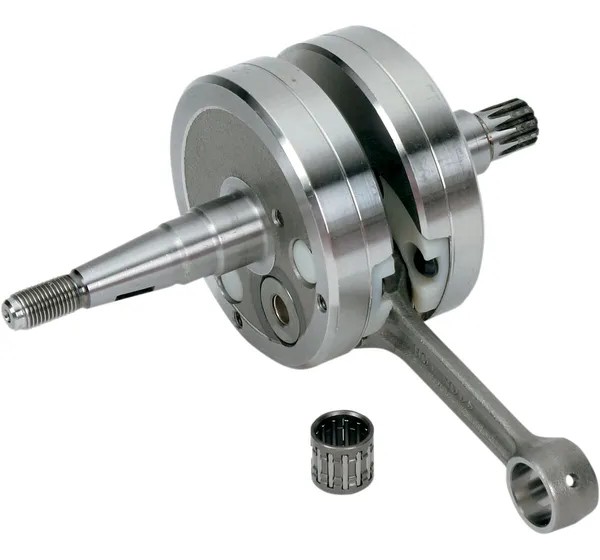 HOT RODS Kurbelwellen & Pleuel für YAMAHA YZ 125 2005-2021