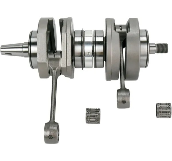 HOT RODS Kurbelwellen & Pleuel für KAWASAKI JS 800 SX-R 2003-2011