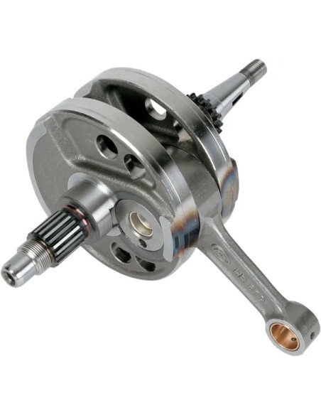 HOT RODS Kurbelwellen & Pleuel für YAMAHA YZ 250 F 2003-2013