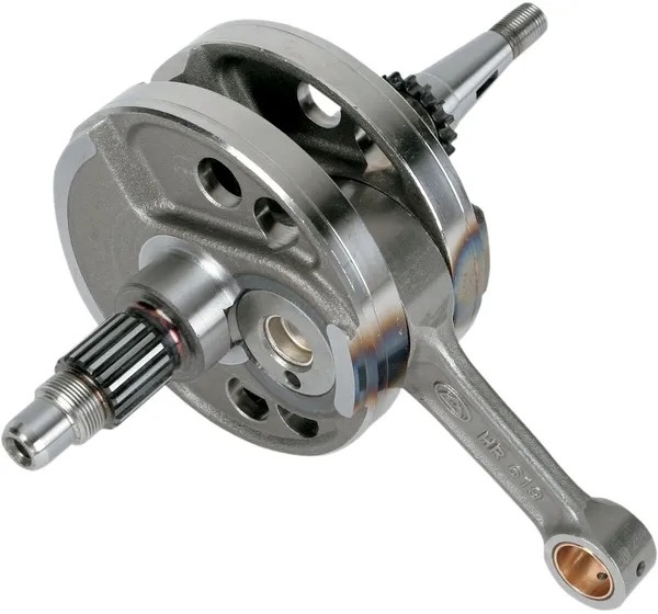 HOT RODS Kurbelwellen & Pleuel für YAMAHA YZ 250 F 2003-2013