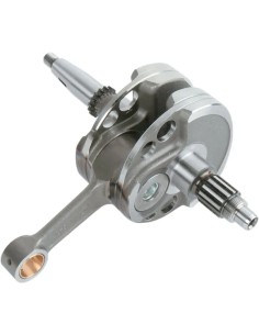 Stroker Kurbelwelle