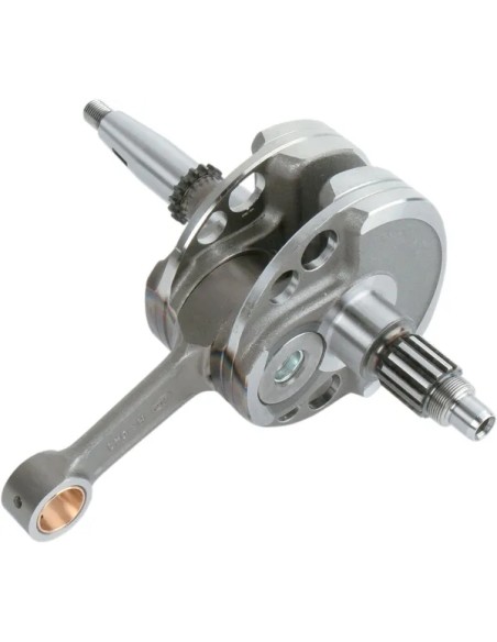 HOT RODS Kurbelwellen & Pleuel für YAMAHA YFZ 450 2004-2013