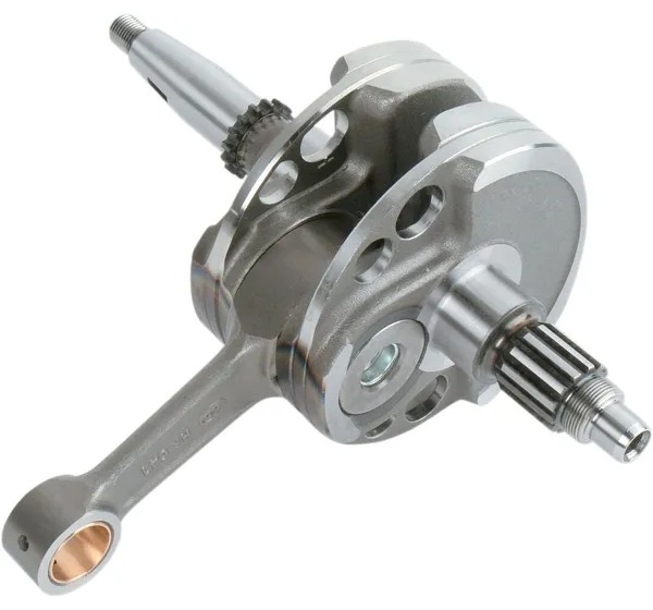 HOT RODS Kurbelwellen & Pleuel für YAMAHA YFZ 450 2004-2013