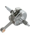Stroker Kurbelwelle
