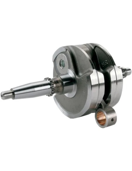 HOT RODS Kurbelwellen & Pleuel für YAMAHA YFZ 450 2004-2013