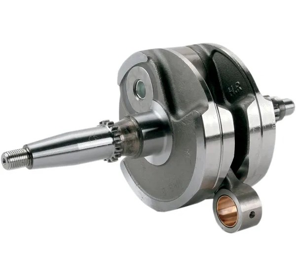 HOT RODS Kurbelwellen & Pleuel für YAMAHA YFZ 450 2004-2013