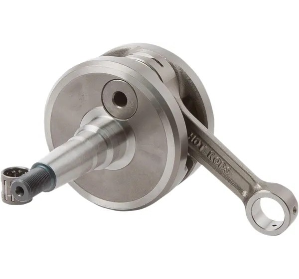 HOT RODS Kurbelwellen & Pleuel für KTM SX 85 17/14 2003-2012