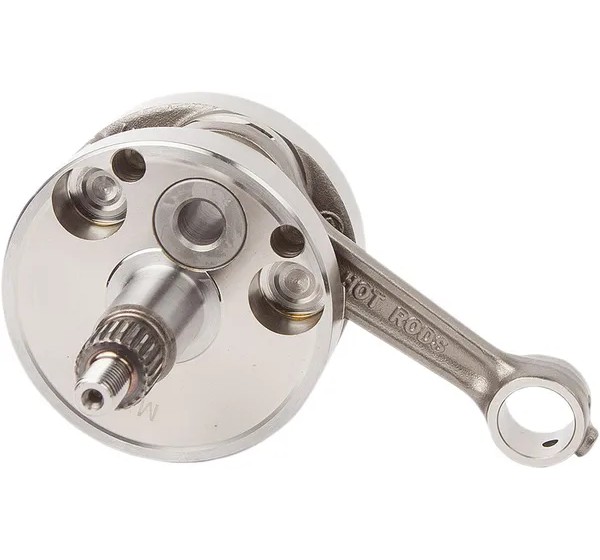 HOT RODS Kurbelwellen & Pleuel für KAWASAKI KX 100 2006-2013