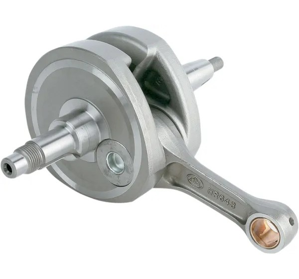 HOT RODS Kurbelwellen & Pleuel für SUZUKI LT-R 450 2X4 2006-2009